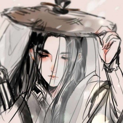 郑恺这期收视率高吧我拿命换的